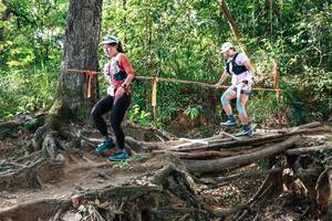 BIB: 
                            <button type="button" onclick="openModal(27558552)" class="btn btn-primary btn-sm float-right btn-popup" data-toggle="modal" data-target=".modal-high-quality">
                        <i class="fas fa-shopping-cart"></i> Add to Cart
                    </button>
                                            <button type="button" onclick="isThisMe(27558552, true)" class="btn btn-success btn-sm float-right btn-popup btn-isme hidden" data-toggle="tooltip" data-placement="bottom" title="นี่คือรูปของคุณใช่ไหม คลิกที่นี่เพื่อเอาเข้าอัลบั้ม">
                        <i class="fas fa-plus"></i> Add to album
                    </button>
                    <button type="button" onclick="isThisMe(27558552, false)" class="btn btn-warning btn-sm float-right btn-popup btn-isnotme hidden">
                        <i class="fas fa-ban"></i> Remove from album
                    </button>